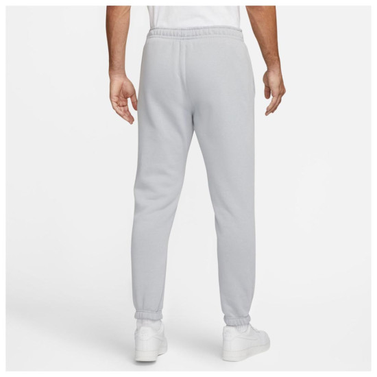 Nike Ανδρικό παντελόνι φόρμας Sportswear Club Fleece